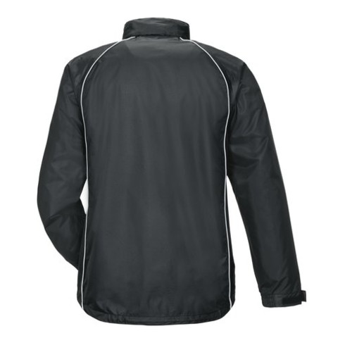 Planam Jacke Outdoor Monsun marine