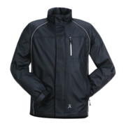 Planam Jacke Monsun marine-1