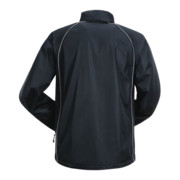 Planam Jacke Monsun marine-2