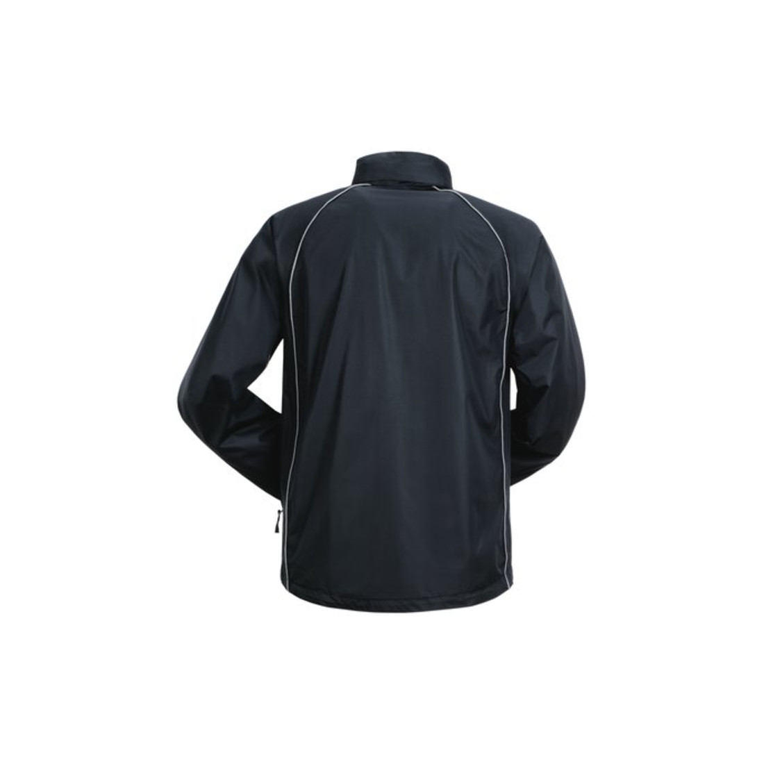 Planam Jacke Monsun marine