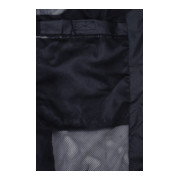 Planam Jacke Monsun marine-4