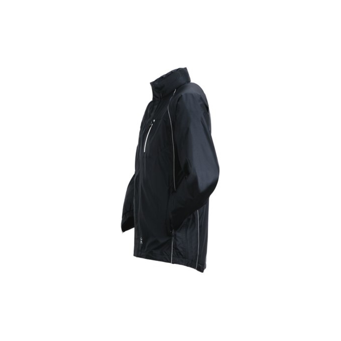 Planam Jacke Monsun marine