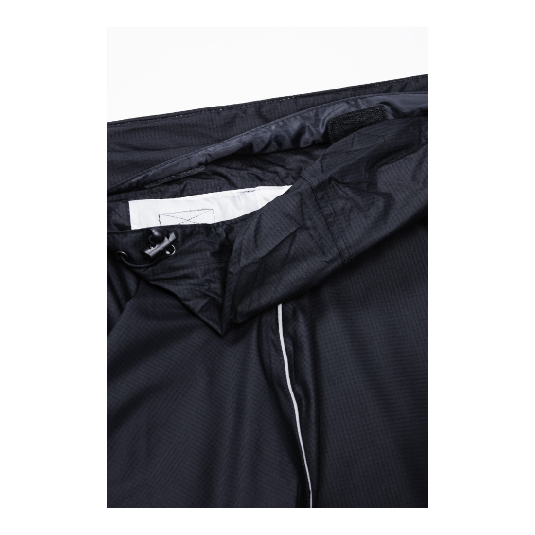 Planam Jacke Monsun marine