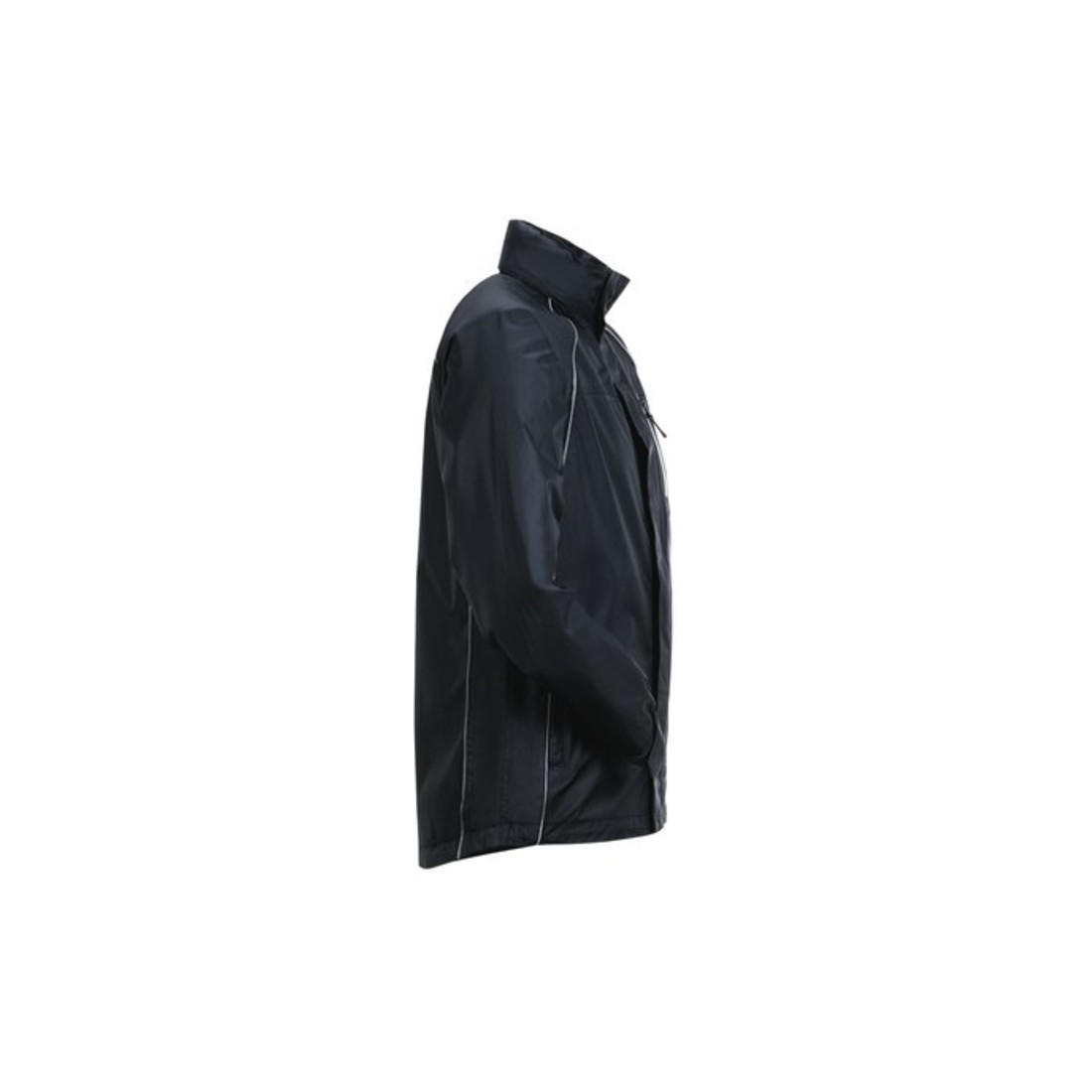 Planam Jacke Monsun marine