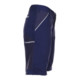 Planam Shorts Canvas 320 marine-4