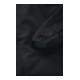 Planam Jacke Unit Outdoor Damen schiefer/rot-2
