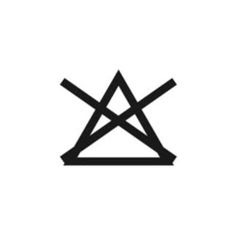 Planam Jacke Weld Shield grau/schwarz