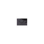 Planam Jacke Weld Shield grau/schwarz-5