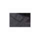 Planam Jacke Weld Shield grau/schwarz 50