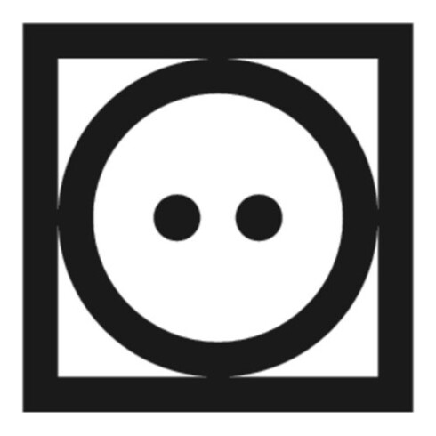 Planam Jacke Weld Shield grau/schwarz