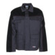Planam Jacke Weld Shield grau/schwarz-1