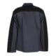 Planam Jacke Weld Shield grau/schwarz 54