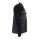 Planam Jacke Weld Shield grau/schwarz 54