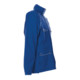 Planam Winterparka Canvas 320 kornblau/kornblau-4