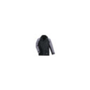 Veste Planam System Hiver noir/gris-1