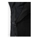 Veste Planam System Hiver noir/gris-4