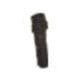 Planam Junior Bundhose anthrazit/gelb-5