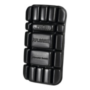 Planam Kniepolster Standard 1 Paar KNEE