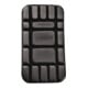 Planam Kniepolster Standard 1 Paar KNEE-1