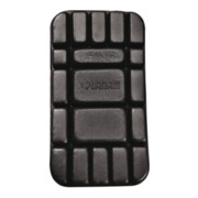 Planam Kniepolster Standard 1 Paar KNEE