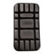 Planam Kniepolster Standard 1 Paar KNEE-3