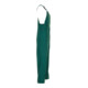 Planam Latzhose BW 270 grün-4