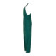 Planam Latzhose BW 270 grün-5