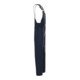Planam Latzhose BW 270 hydronblau-4