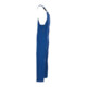 Planam Latzhose BW 270 kornblau