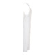 Planam Latzhose BW 270 reinweiß-4