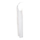 Planam Latzhose BW 270 reinweiß-5