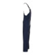Planam Latzhose BW 290 hydronblau-2