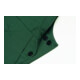 Planam Latzhose BW 290 hydronblau-5