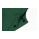 Planam Latzhose BW 290 hydronblau