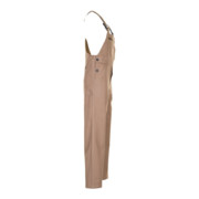 Planam Latzhose BW 290 khaki-4