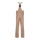Planam Latzhose BW 290 khaki-2
