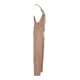 Planam Latzhose BW 290 khaki-4
