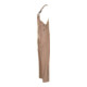 Planam Latzhose BW 290 khaki-5