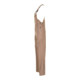 Planam Latzhose BW 290 khaki-5