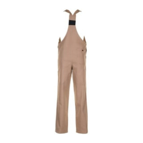 Planam Latzhose BW 290 khaki