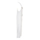 Planam Latzhose BW 290 reinweiß-4