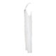 Planam Latzhose BW 290 reinweiß-5