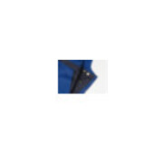 Planam Latzhose Tristep grau/schwarz-2