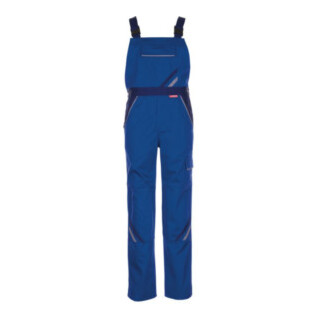 Planam Latzhose Highline 26