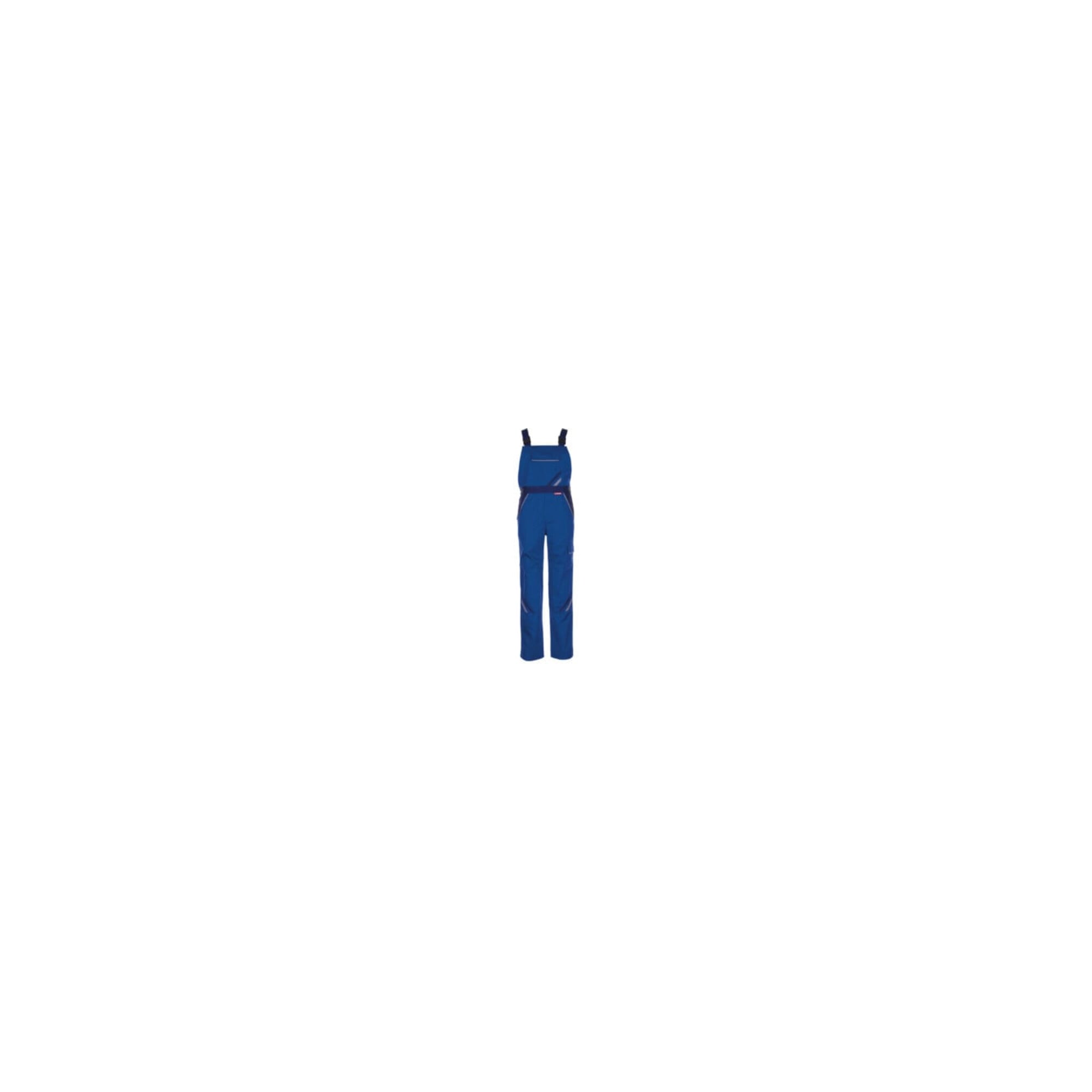Planam Latzhose Highline 50