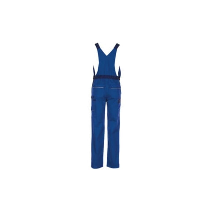 Planam Latzhose Highline 52