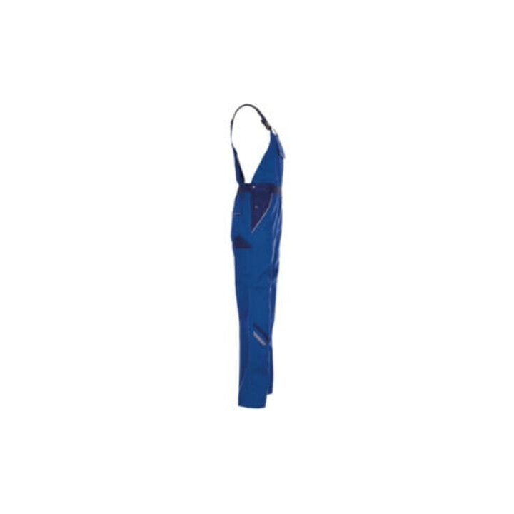 Planam Latzhose Highline 52