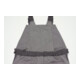Planam Latzhose Highline 52