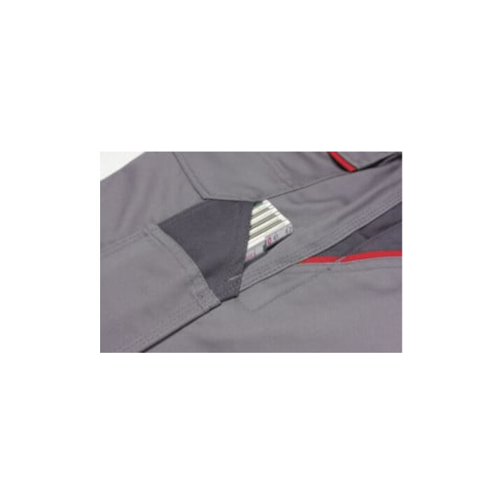 Planam Latzhose Highline 52