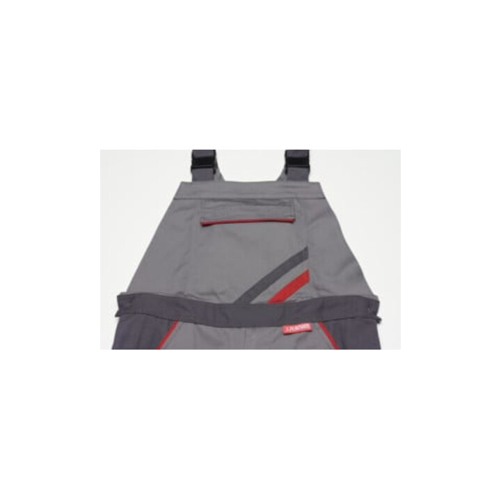 Planam Latzhose Highline 52